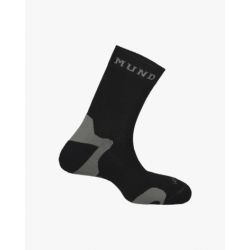 Mund Veleta skarpety trekkingowe merino