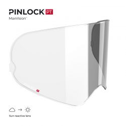 PINLOCK FOTOCHROMATYCZNY...