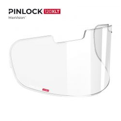 PINLOCK FOTOCHROMATYCZNY...