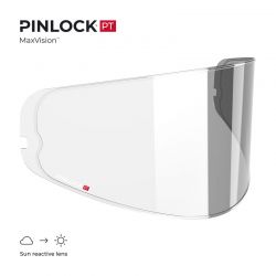 PINLOCK FOTOCHROMATYCZNY...