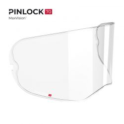 PINLOCK FOTOCHROMATYCZNY...