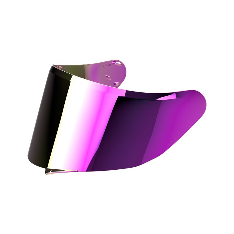 SZYBA DO KASKU AIROH SPARK 2 IRIDIUM MIRRORED