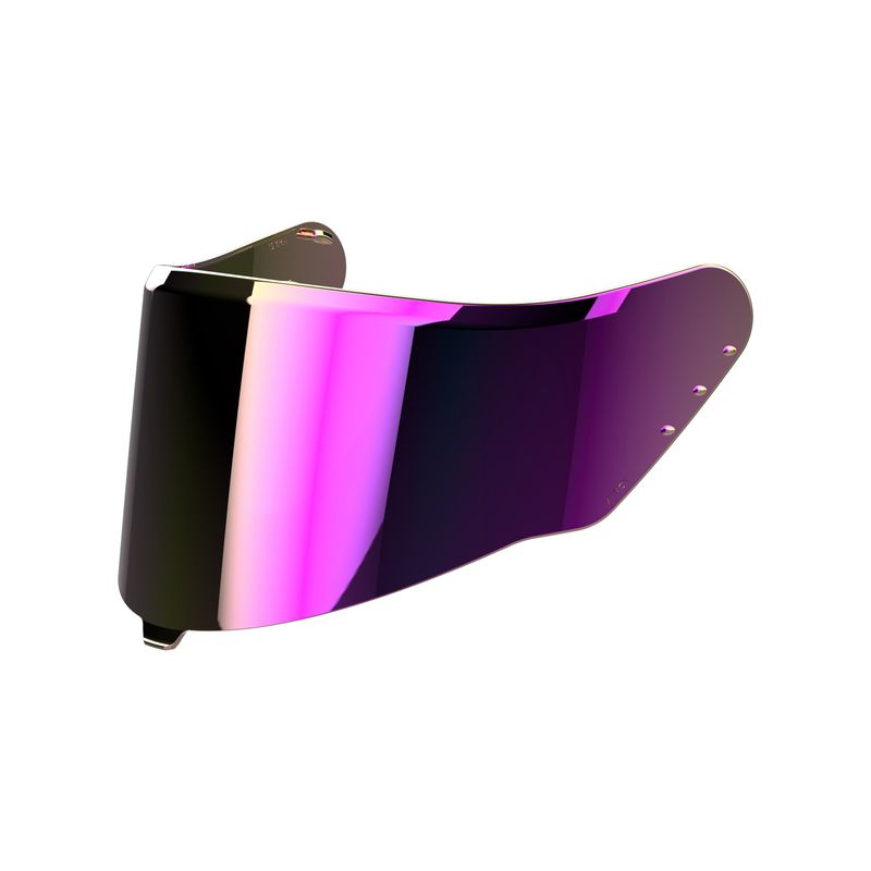 SZYBA DO KASKU AIROH MATRYX IRIDIUM MIRRORED