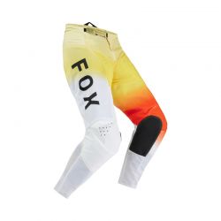 SPODNIE FOX 180 AIR HAZE...