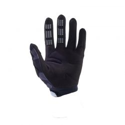 RĘKAWICE FOX 180 BNKR BLACK CAMO  ENDURO CROSS