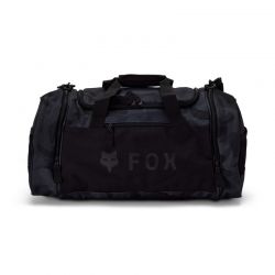 TORBA FOX 180 DUFFLE...