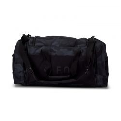 TORBA FOX 180 DUFFLE BLACK/CAMO  ENDURO CROSS