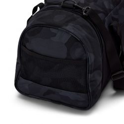 TORBA FOX 180 DUFFLE BLACK/CAMO  ENDURO CROSS