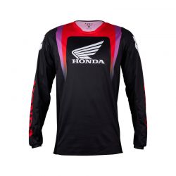 BLUZA FOX 180 HONDA MULTI...
