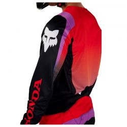 BLUZA FOX 180 HONDA MULTI  ENDURO CROSS
