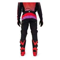 SPODNIE FOX 180 HONDA MULTI  ENDURO CROSS