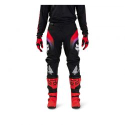 SPODNIE FOX 180 HONDA MULTI  ENDURO CROSS
