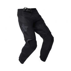 SPODNIE FOX 180 BLACKOUT...
