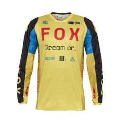BLUZA FOX 180 RACE SPEC...