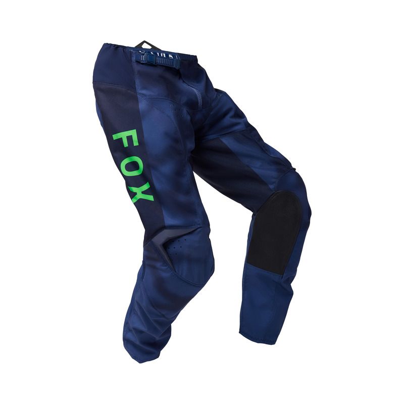 SPODNIE FOX 180 TAUNT NAVY ENDURO CROSS SPODNIE FOX 180 TAUNT NAVY ENDURO CROSS