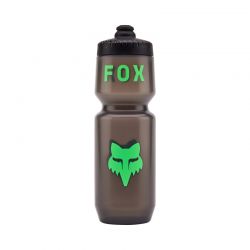 BIDON FOX 26 OZ PURIST...