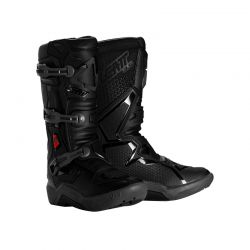 BUTY LEATT JUNIOR MOTO 3.5...