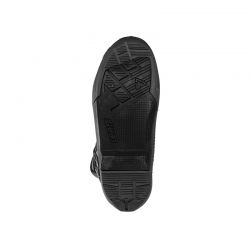 BUTY LEATT JUNIOR MOTO 3.5 STEALTH US1/UK13/EU33/CM21