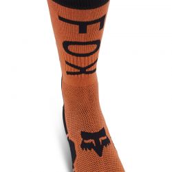 SKARPETY FOX 360 DIVIDER FLUO  ENDURO CROSS