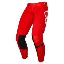 SPODNIE FOX 360 MERZ...