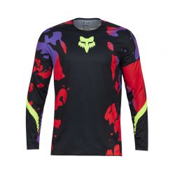 BLUZA FOX 360 THROTTLE...