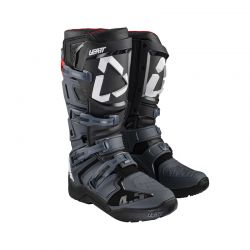 BUTY LEATT MOTO 4.5 ENDURO...