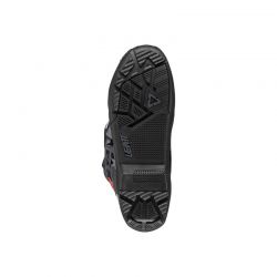 BUTY LEATT MOTO 4.5 ENDURO GRAPHENE US7/UK6/EU40.5/CM25.5