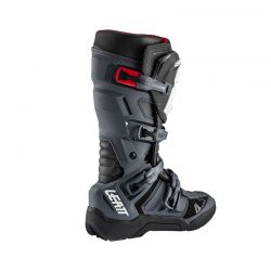 BUTY LEATT MOTO 4.5 ENDURO GRAPHENE US7/UK6/EU40.5/CM25.5