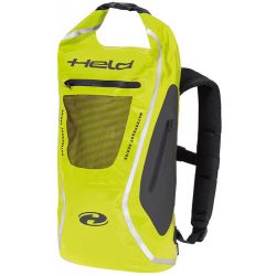 PLECAK HELD ZAINO BAG...