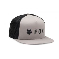 CZAPKA Z DASZKIEM FOX...