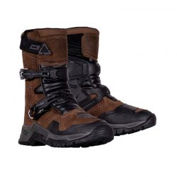 BUTY LEATT ADV HYDRADRI 7.5...