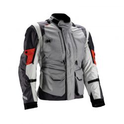KURTKA TEKSTYLNA LEATT ADV...