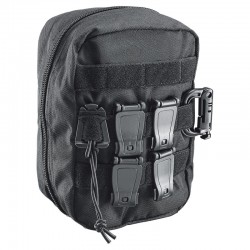 TORBA HELD FLEXMOUNT BAG M