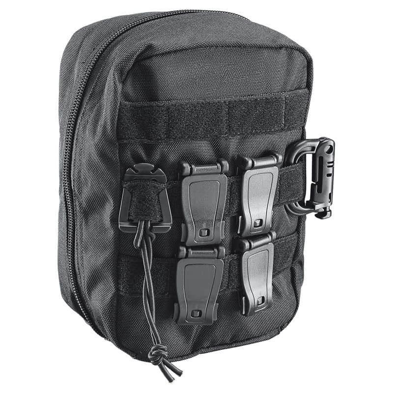 TORBA HELD FLEXMOUNT BAG M