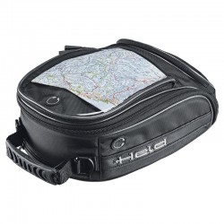 TANK BAG HELD CASE II,...