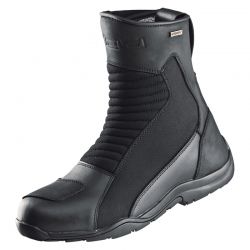 BUTY HELD ANDAMOS 2 BLACK 