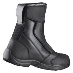 BUTY HELD ANDAMOS 2 BLACK 