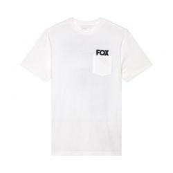 T-SHIRT FOX BIG F PREM...