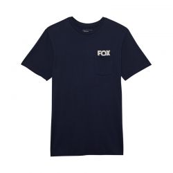 T-SHIRT FOX BIG F PREM...