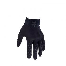 RĘKAWICE FOX BOMBER LT...