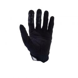 RĘKAWICE FOX BOMBER BLACK  ENDURO CROSS