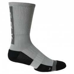 SKARPETY FOX 8 RANGER...