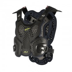 BUZER ALPINESTARS A-1...