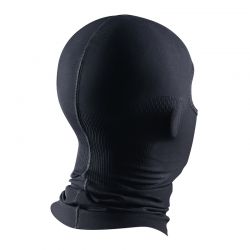 KOMINIARKA TERMOAKTYWNA REBELHORN BREEZE BLACK 