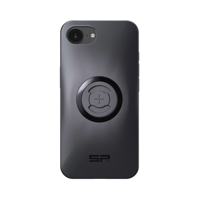ETUI SP CONNECT PHONE CASE SPC+ NA TELEFON ETUI SP CONNECT PHONE CASE SPC+ NA TELEFON