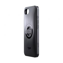 ETUI SP CONNECT PHONE CASE SPC+ NA TELEFON 