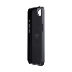ETUI SP CONNECT PHONE CASE SPC+ NA TELEFON 