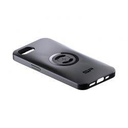 ETUI SP CONNECT PHONE CASE SPC+ NA TELEFON 