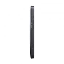ETUI SP CONNECT PHONE CASE SPC+ NA TELEFON 