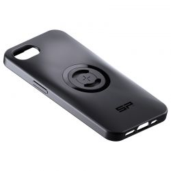 ETUI SP CONNECT PHONE CASE SPC+ NA TELEFON 